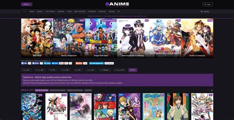 watch anime free online dubbed.